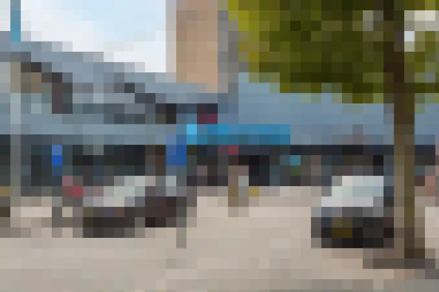 Spaansgroenstraat 52 Zaandam thumbnail 36