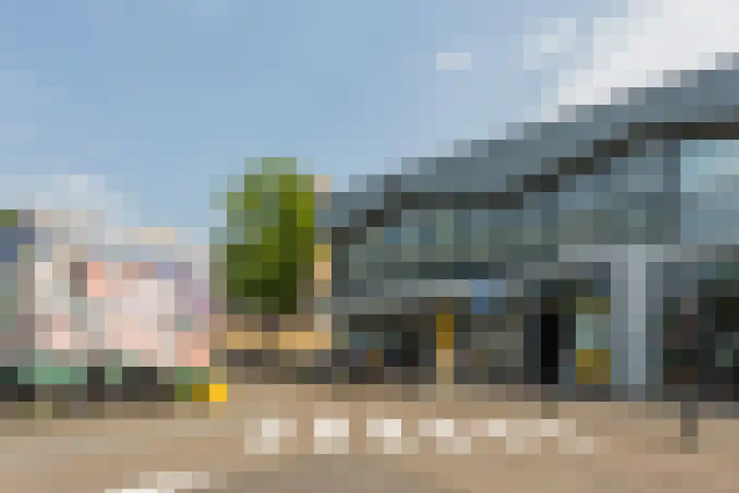 Spaansgroenstraat 52 Zaandam thumbnail 37
