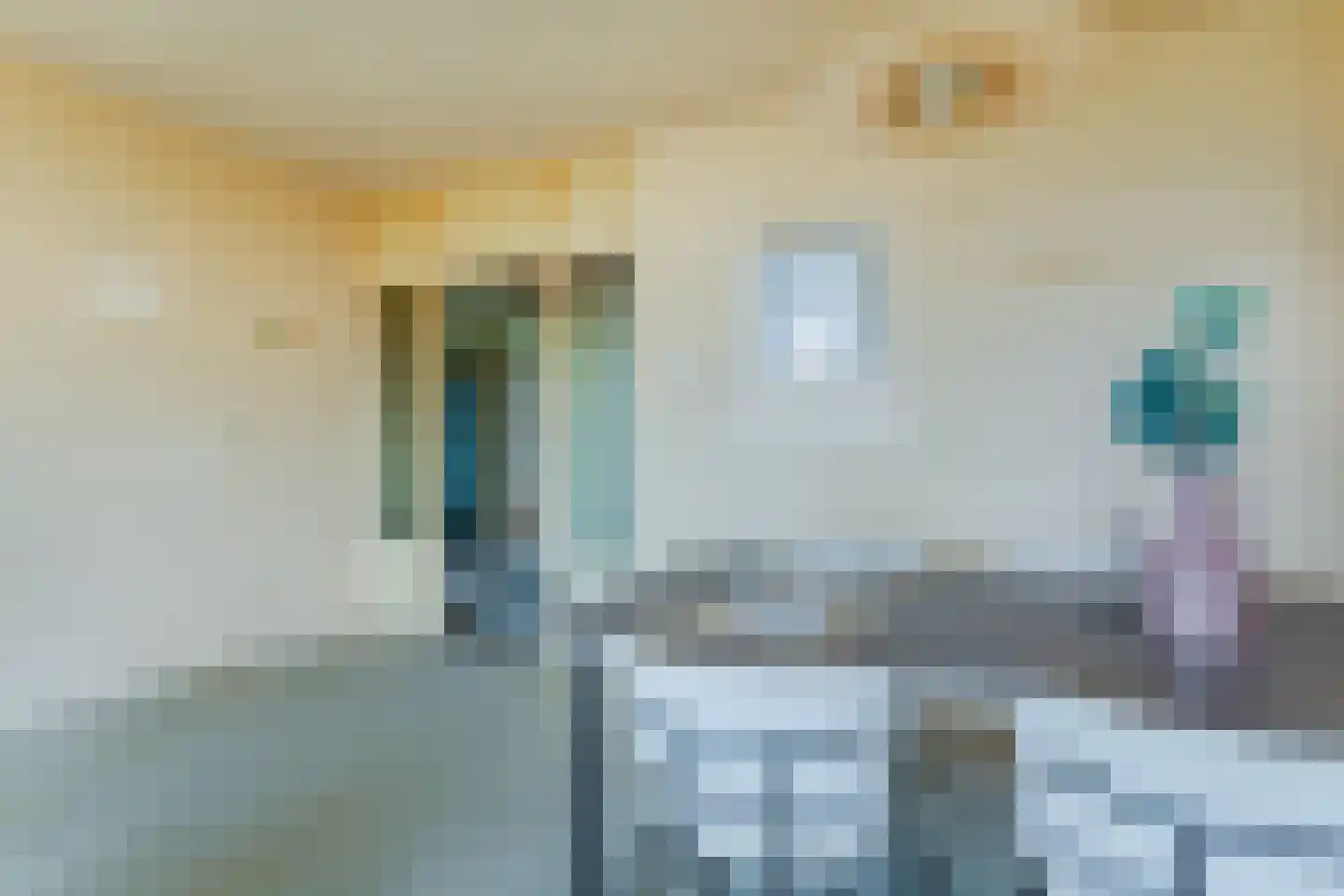 Spaansgroenstraat 52 Zaandam thumbnail 6