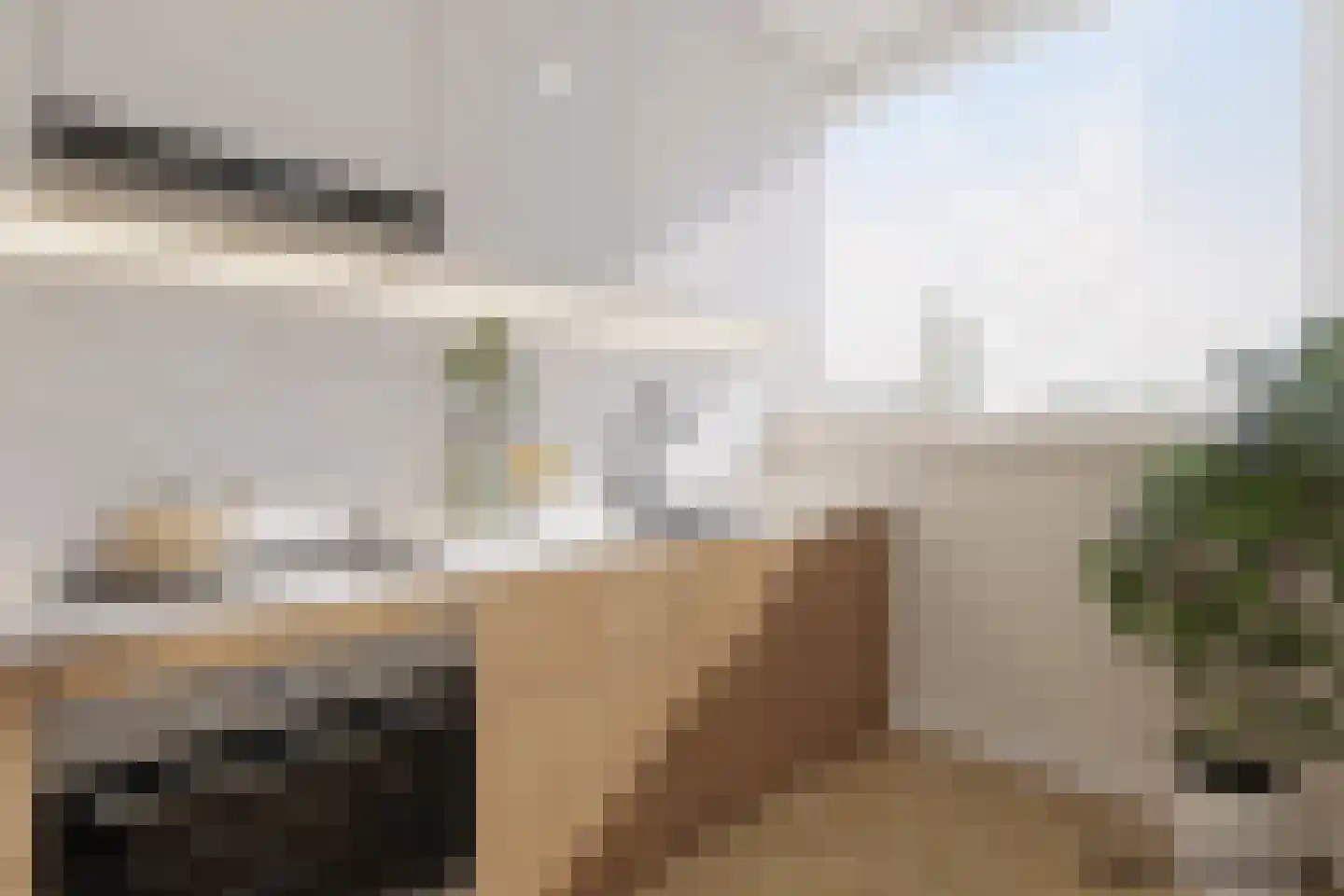 Spaansgroenstraat 52 Zaandam thumbnail 8
