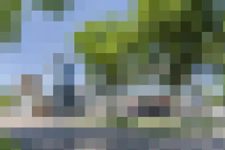 Spaansgroenstraat 58 Zaandam thumbnail 42
