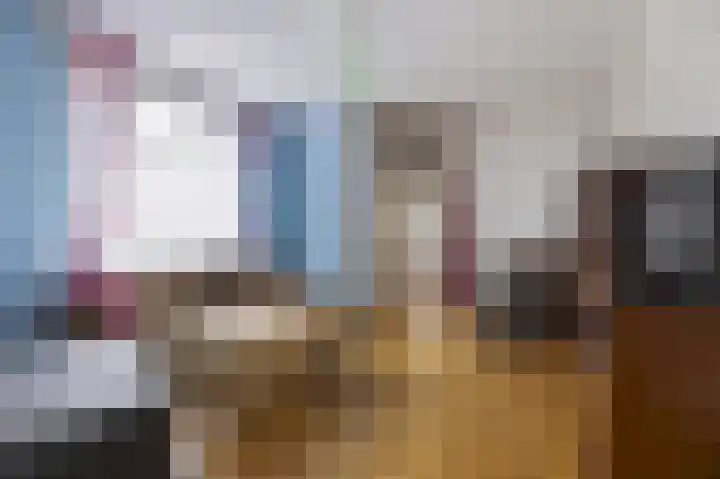 Spaanshuisken 17 Koningsbosch thumbnail 15