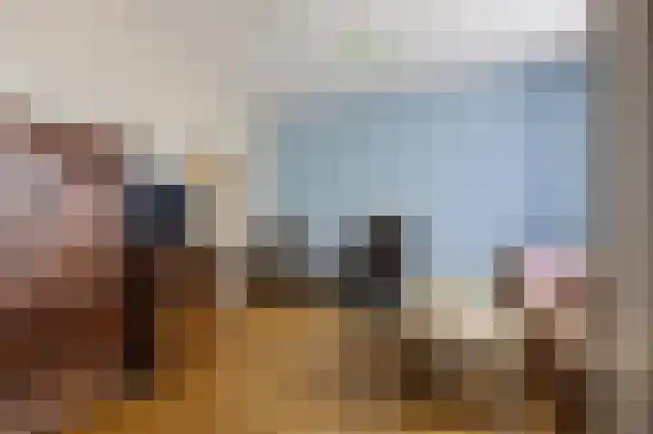 Spaanshuisken 17 Koningsbosch thumbnail 16