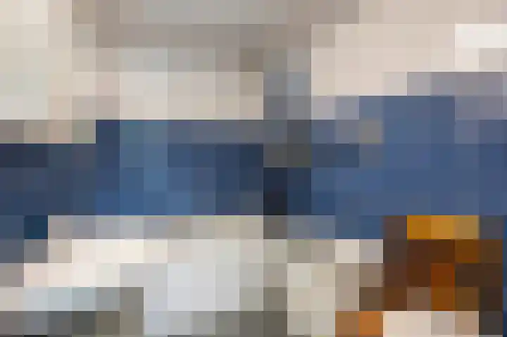 Spaanshuisken 17 Koningsbosch thumbnail 19