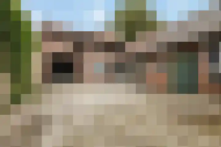 Spaanshuisken 17 Koningsbosch thumbnail 28