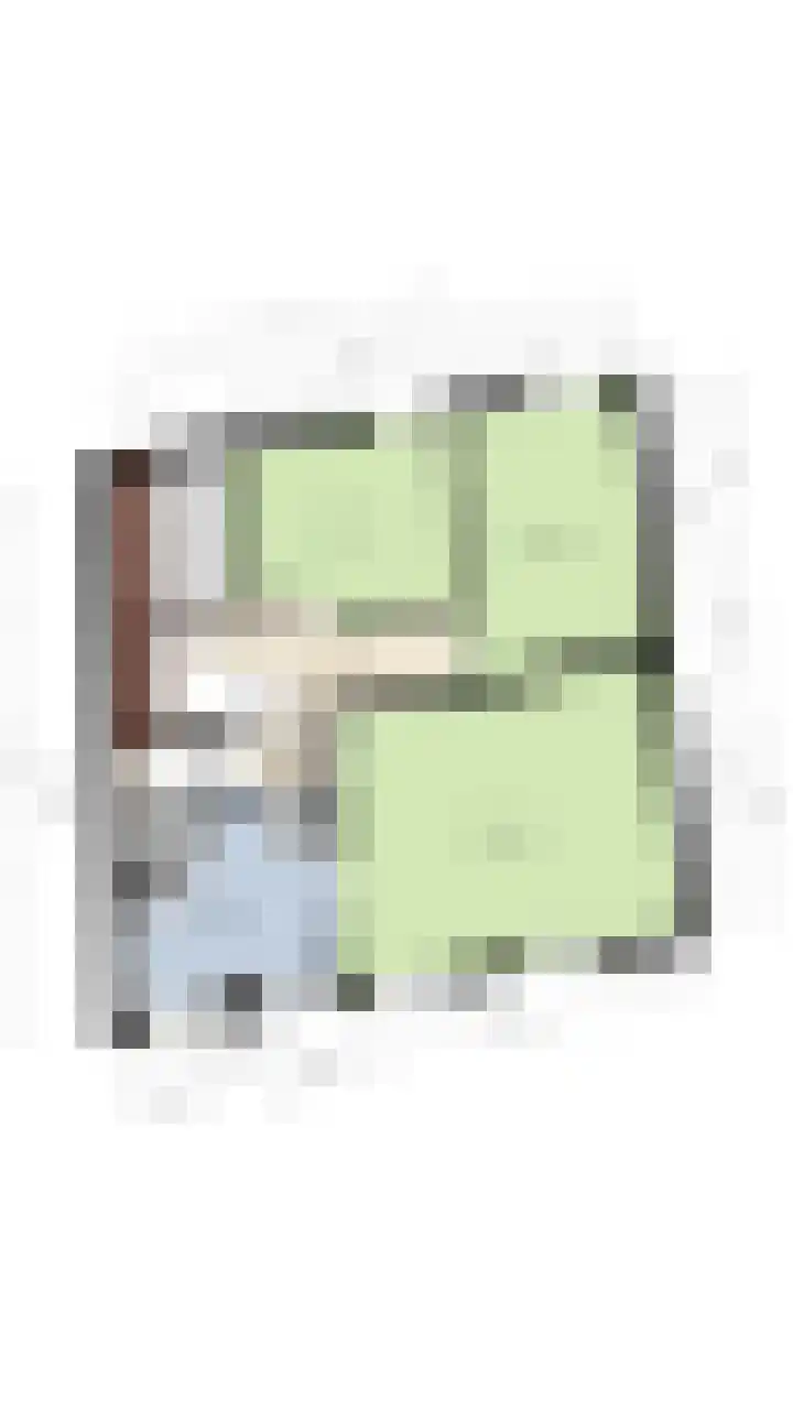 Spaanshuisken 17 Koningsbosch thumbnail 32