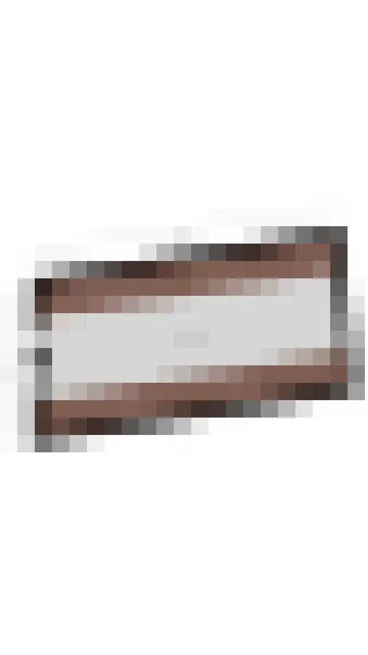 Spaanshuisken 17 Koningsbosch thumbnail 33