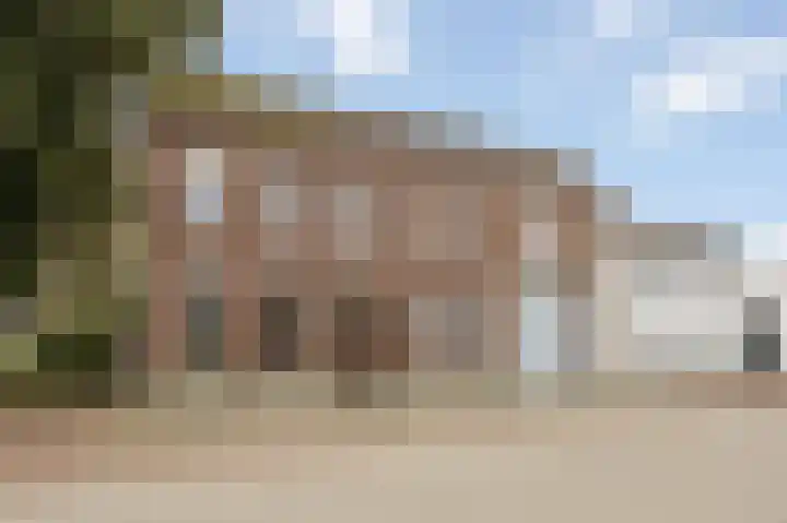 Spaanshuisken 17 Koningsbosch thumbnail 35