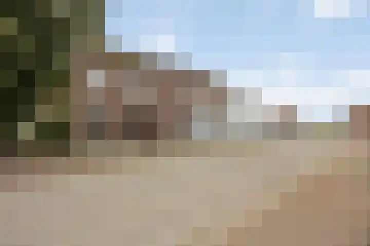 Spaanshuisken 17 Koningsbosch thumbnail 6