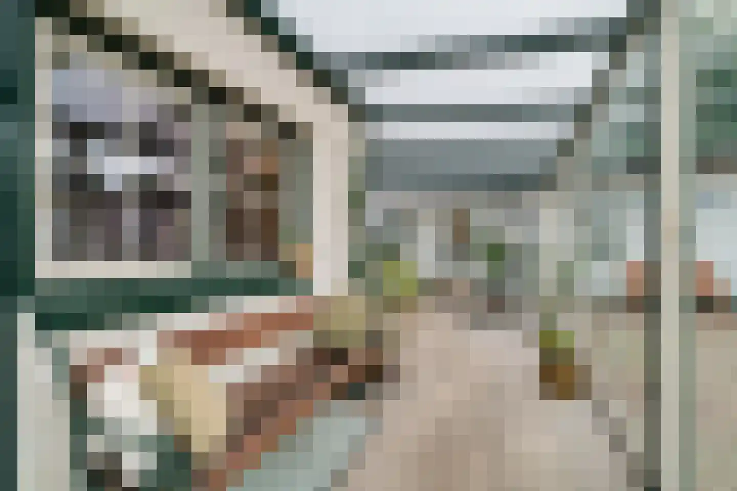 Spaanshuisken 21 Koningsbosch thumbnail 11