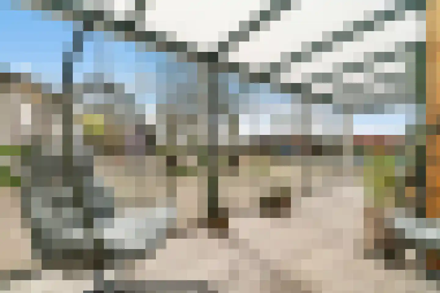 Spaanshuisken 21 Koningsbosch thumbnail 12