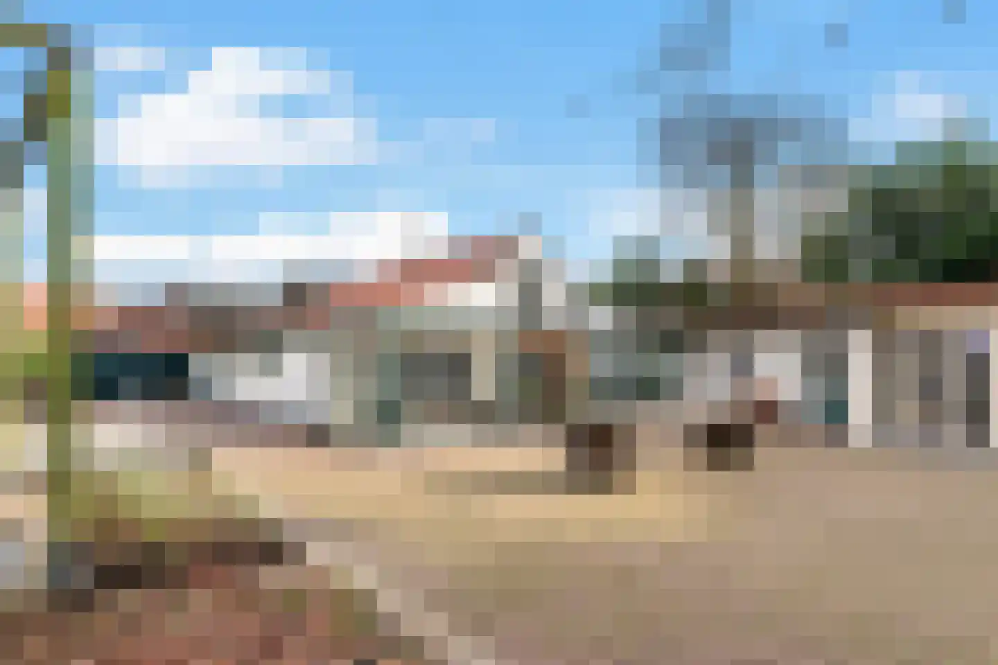 Spaanshuisken 21 Koningsbosch thumbnail 14