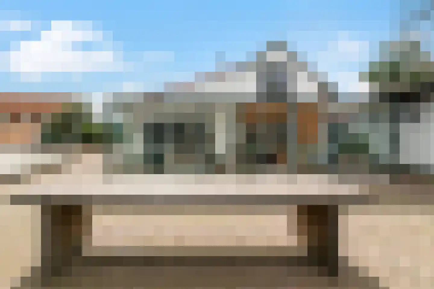 Spaanshuisken 21 Koningsbosch thumbnail 15