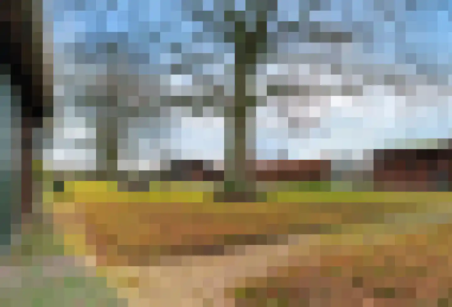 Spaanshuisken 21 Koningsbosch thumbnail 16