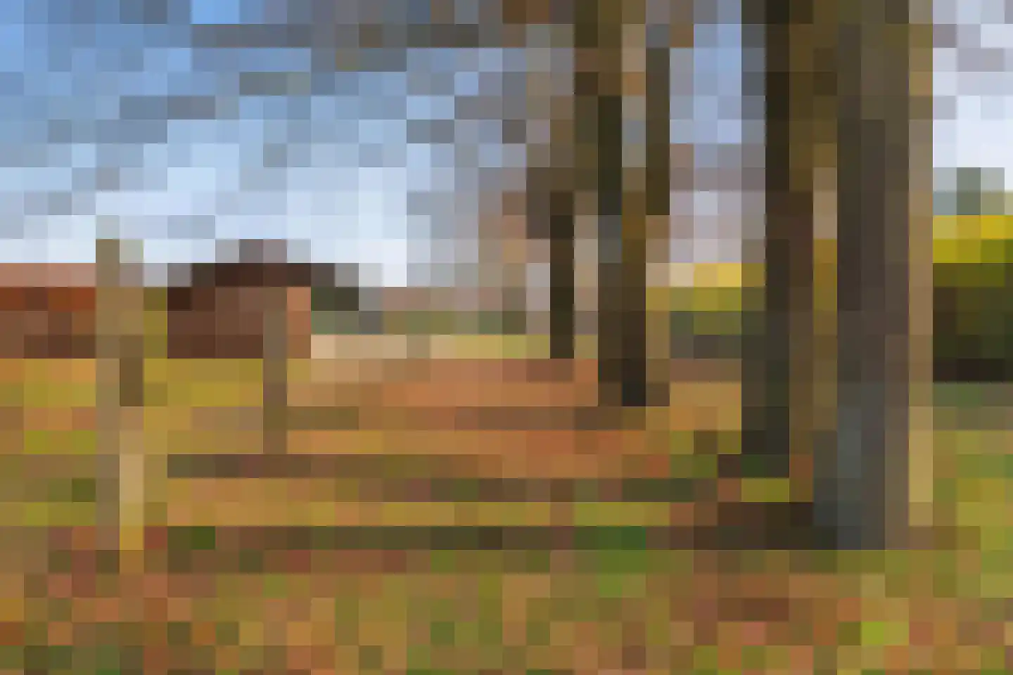Spaanshuisken 21 Koningsbosch thumbnail 17