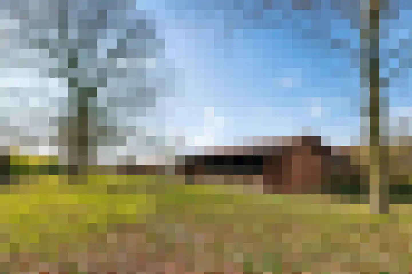 Spaanshuisken 21 Koningsbosch thumbnail 18