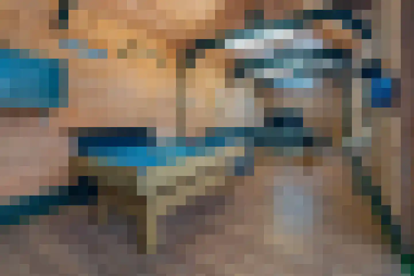 Spaanshuisken 21 Koningsbosch thumbnail 20