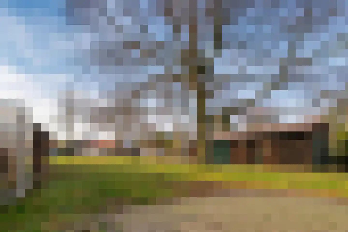 Spaanshuisken 21 Koningsbosch thumbnail 21