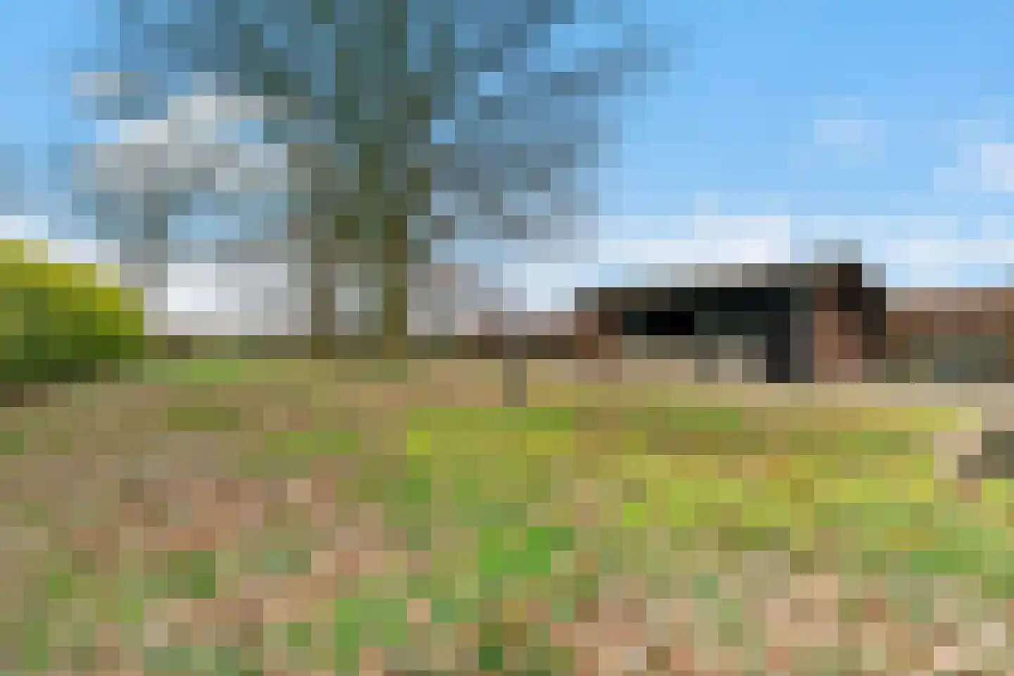 Spaanshuisken 21 Koningsbosch thumbnail 22
