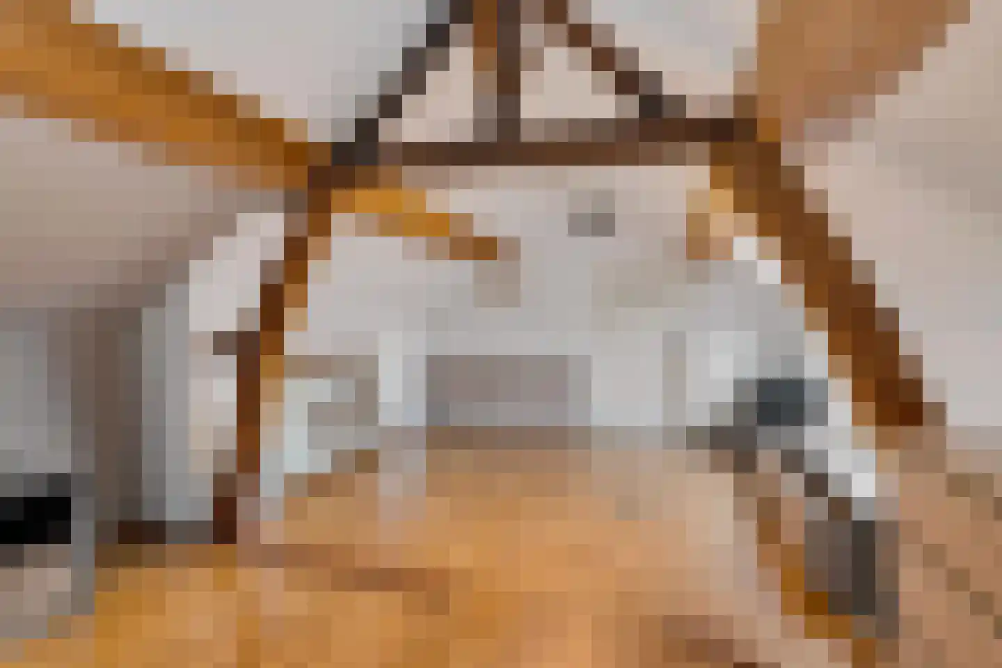 Spaanshuisken 21 Koningsbosch thumbnail 26