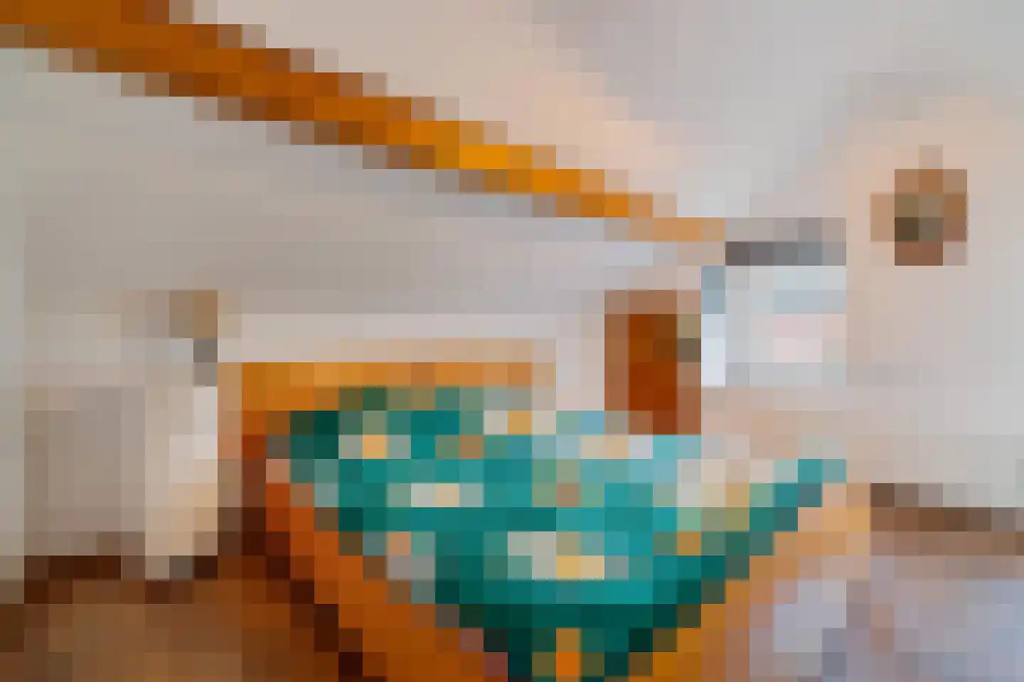 Spaanshuisken 21 Koningsbosch thumbnail 27