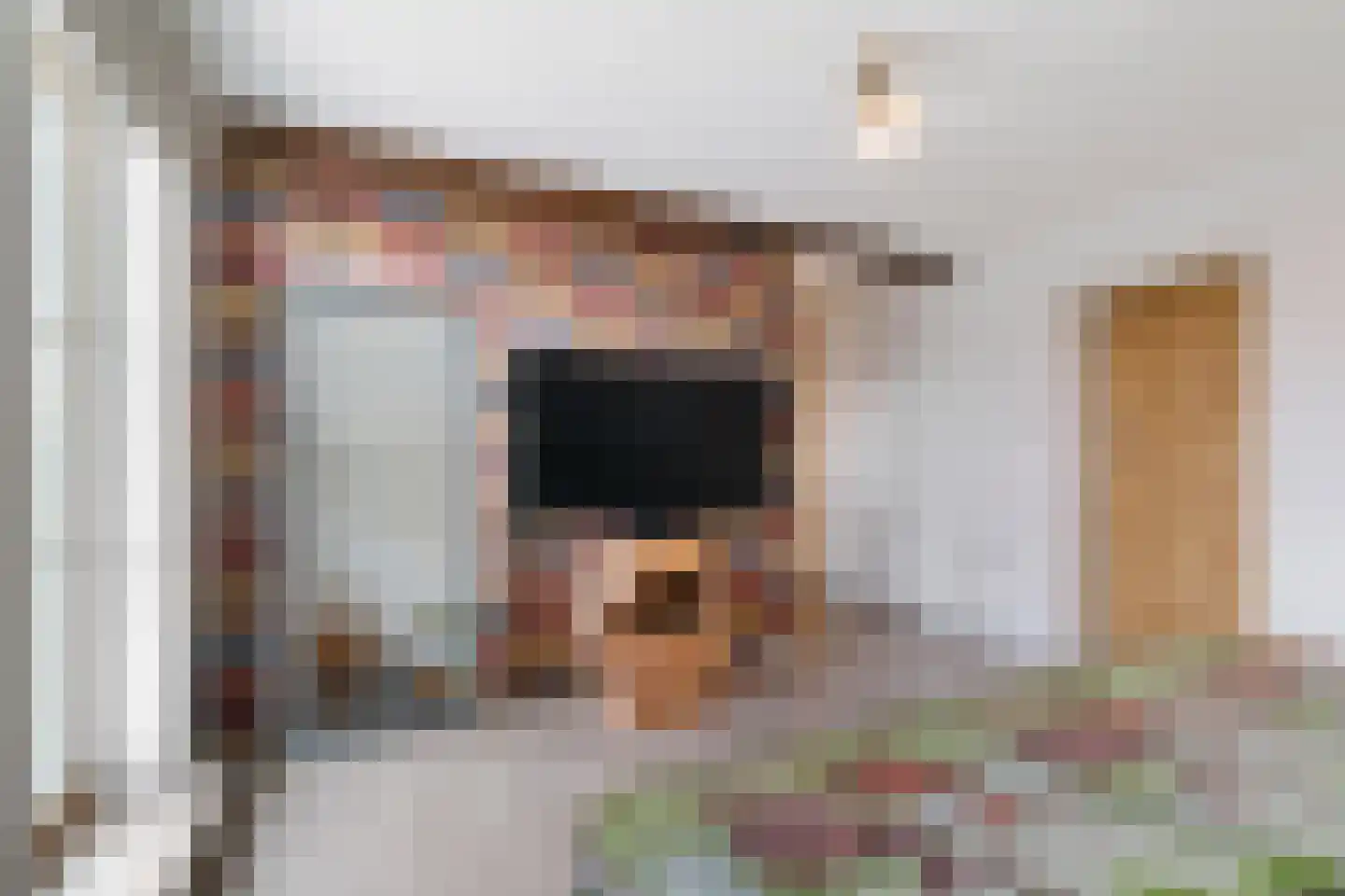 Spaanshuisken 21 Koningsbosch thumbnail 32