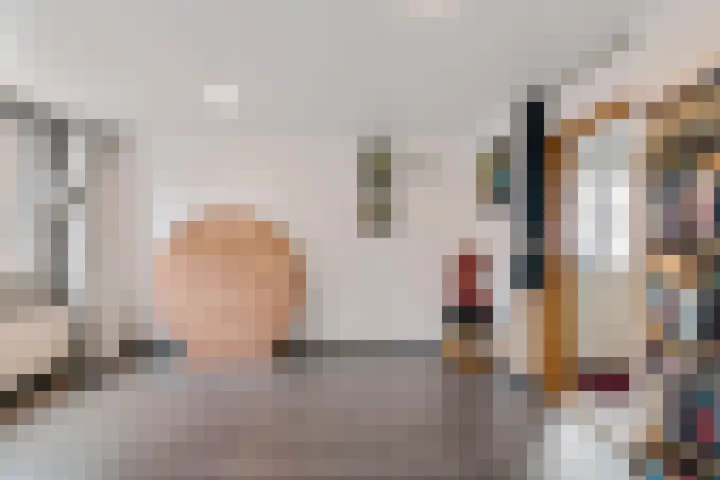 Spaanshuisken 21 Koningsbosch thumbnail 33