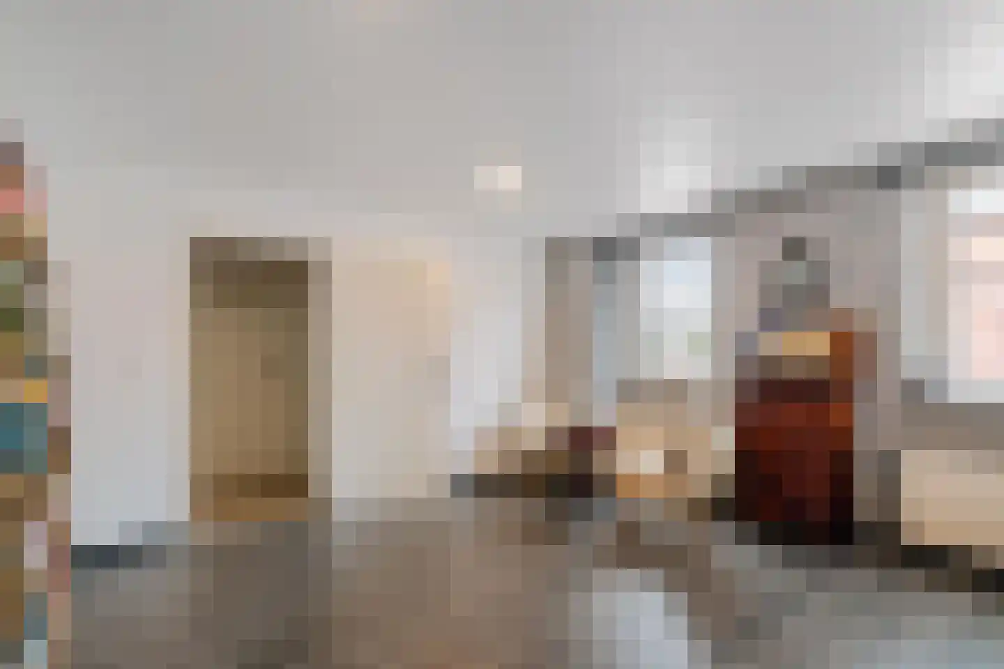 Spaanshuisken 21 Koningsbosch thumbnail 34