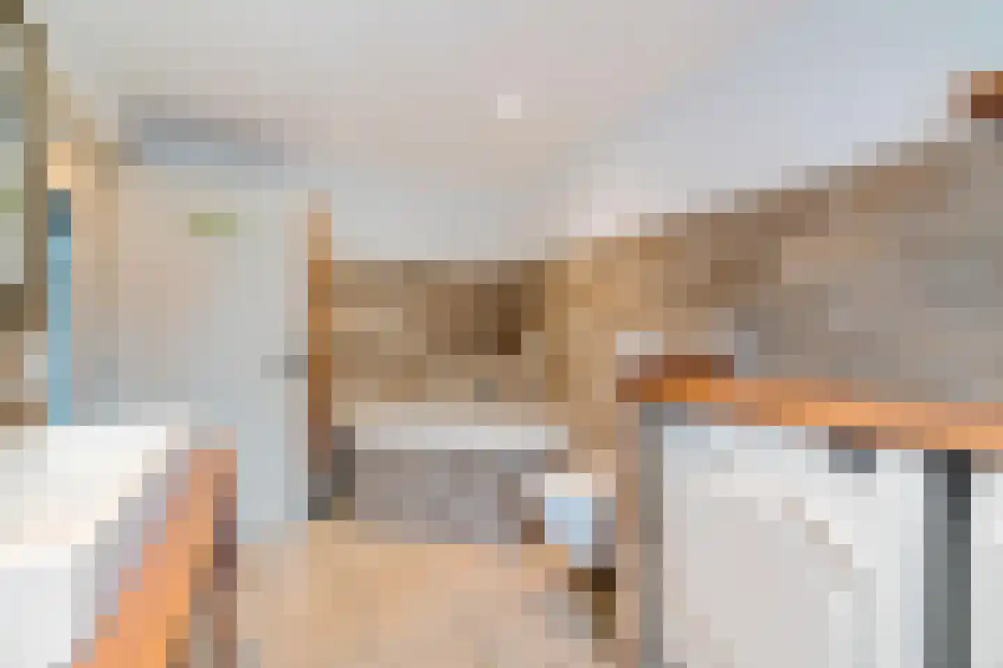 Spaanshuisken 21 Koningsbosch thumbnail 35