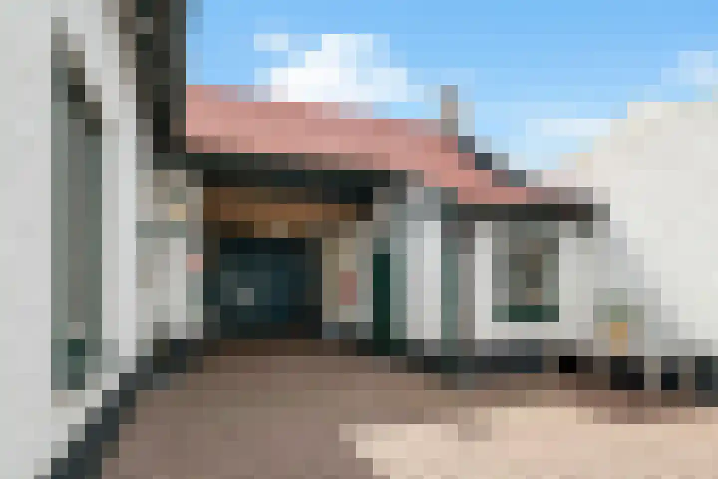 Spaanshuisken 21 Koningsbosch thumbnail 38