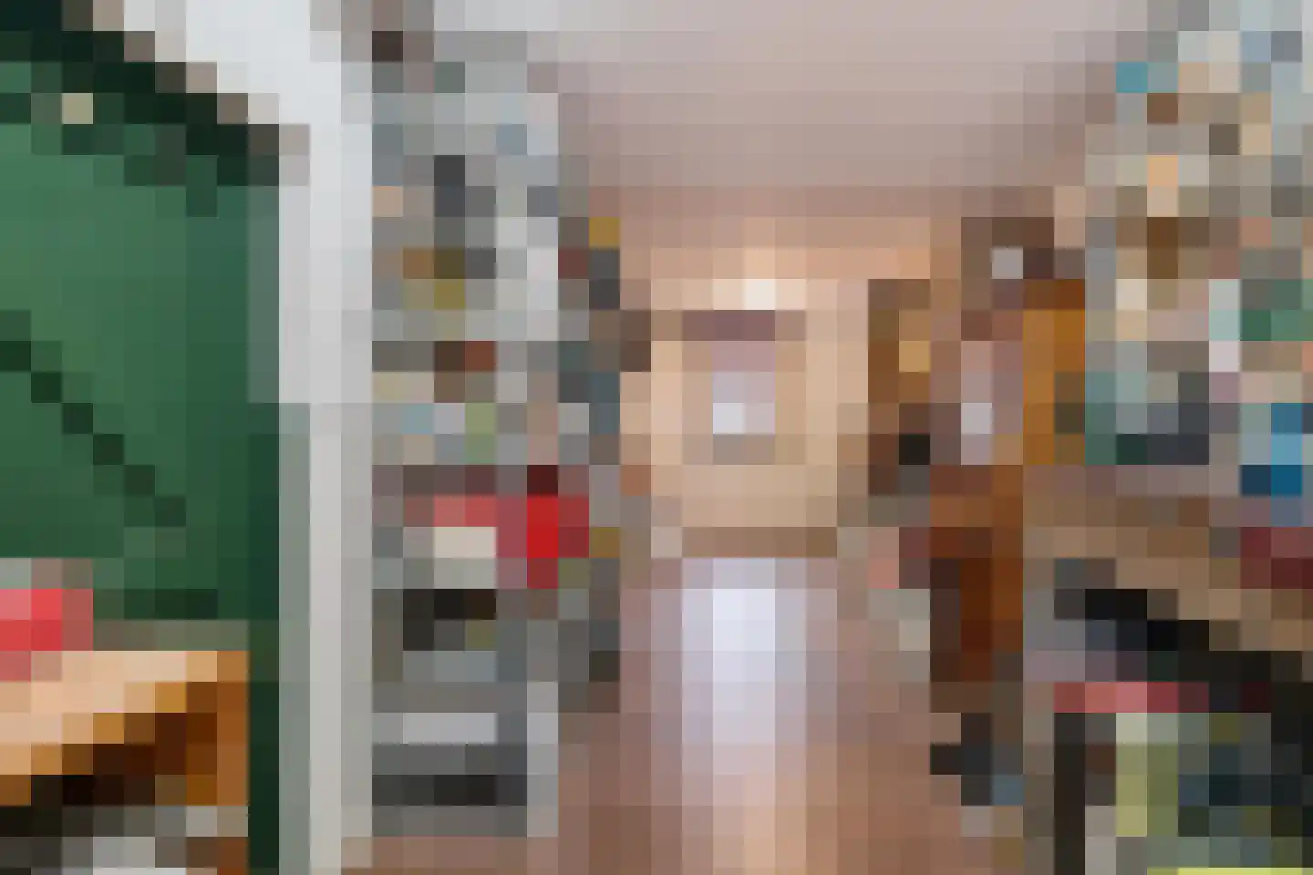 Spaanshuisken 21 Koningsbosch thumbnail 39
