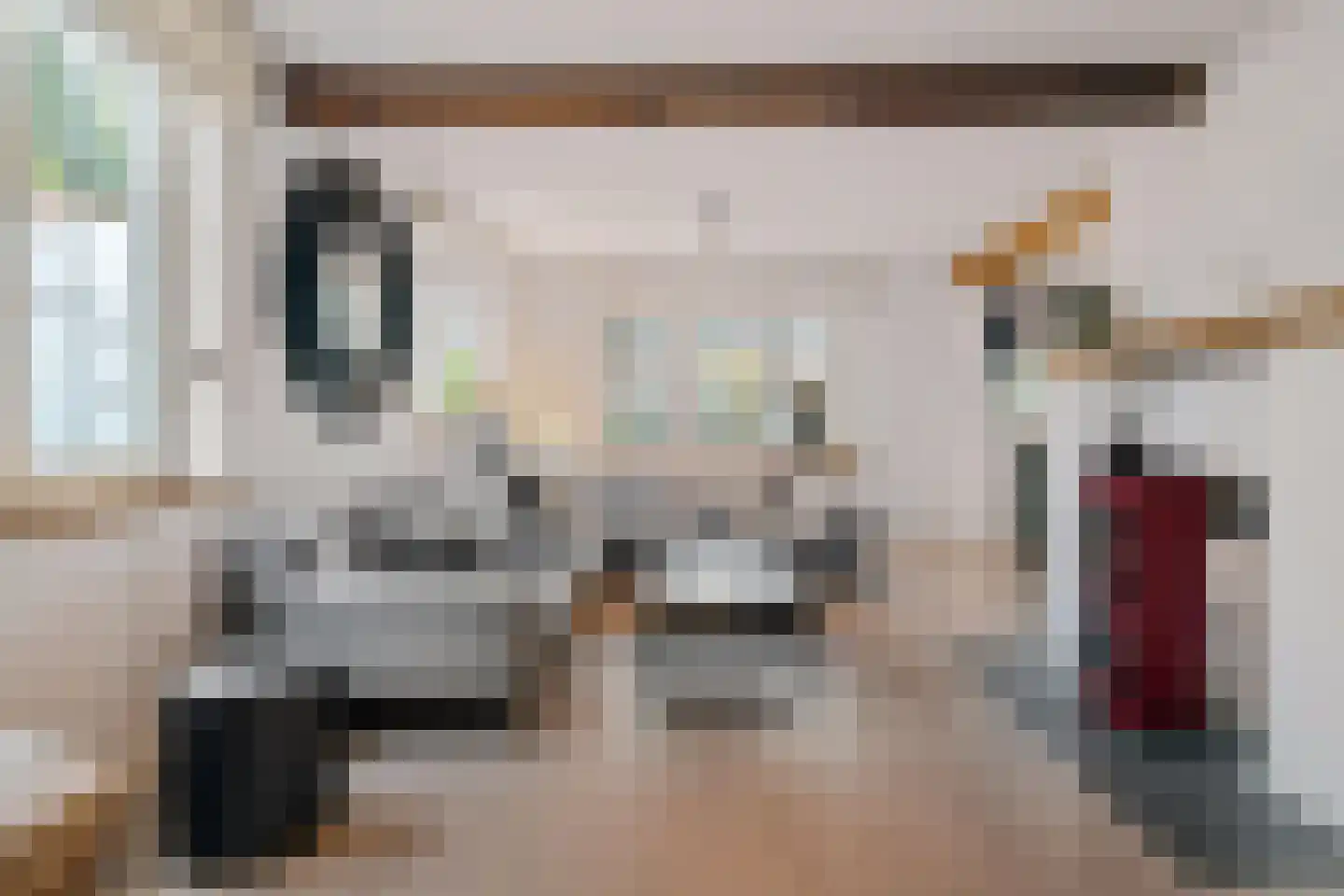 Spaanshuisken 21 Koningsbosch thumbnail 4