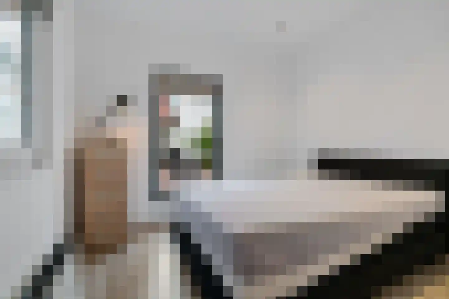 Spaanshuisken 21 Koningsbosch thumbnail 41