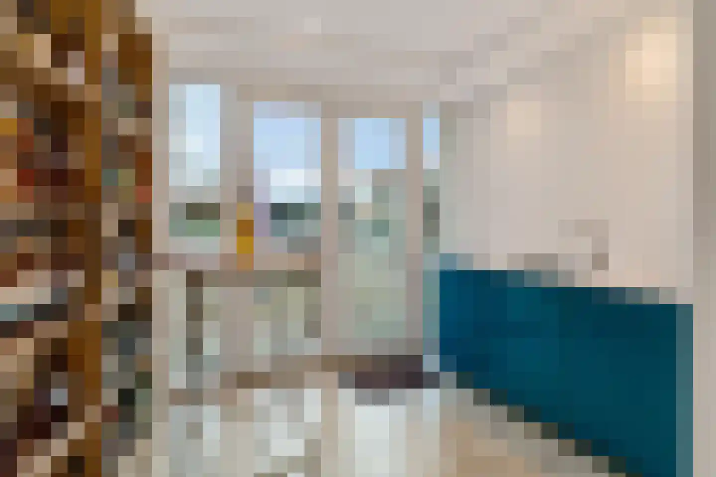 Spaanshuisken 21 Koningsbosch thumbnail 43