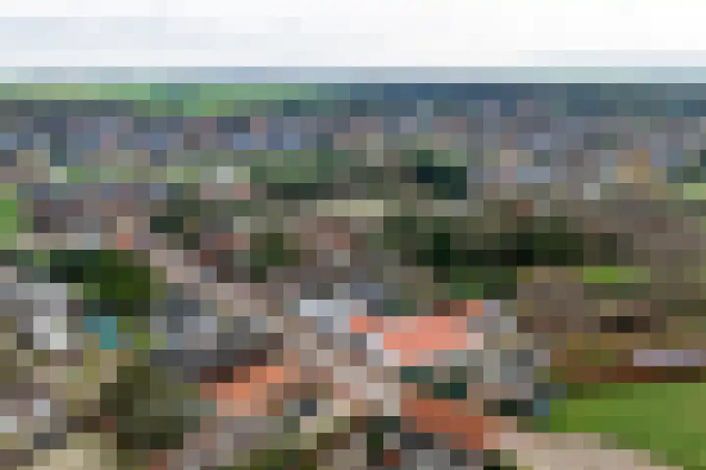 Spaanshuisken 21 Koningsbosch thumbnail 44