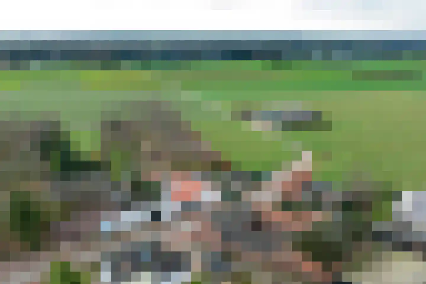 Spaanshuisken 21 Koningsbosch thumbnail 45