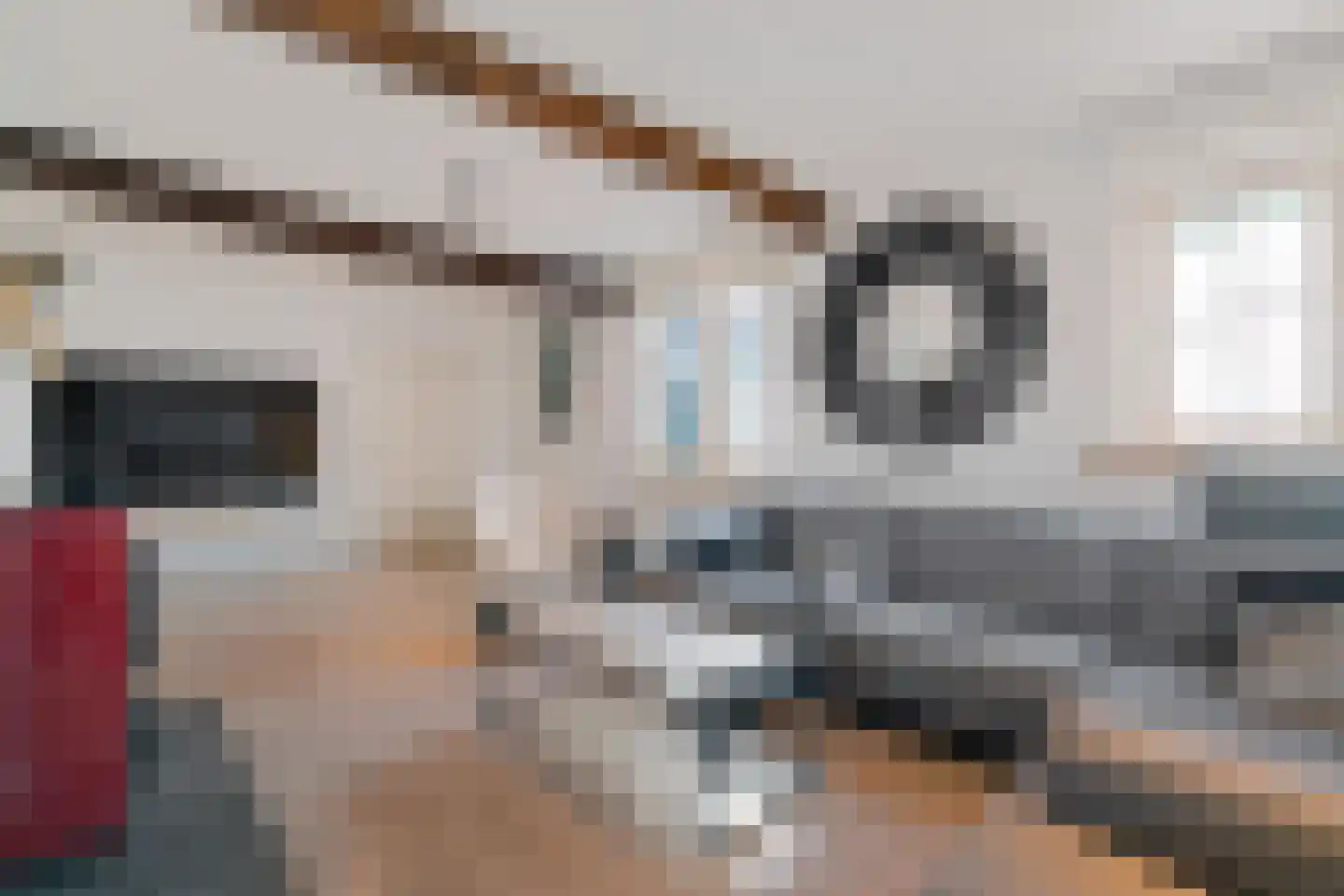 Spaanshuisken 21 Koningsbosch thumbnail 5