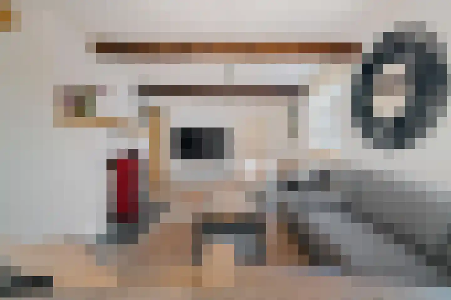 Spaanshuisken 21 Koningsbosch thumbnail 6