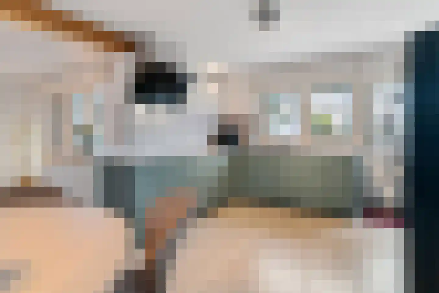 Spaanshuisken 21 Koningsbosch thumbnail 8