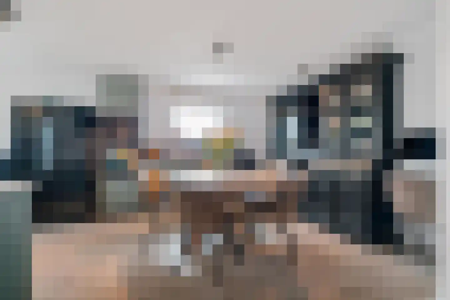 Spaanshuisken 21 Koningsbosch thumbnail 9