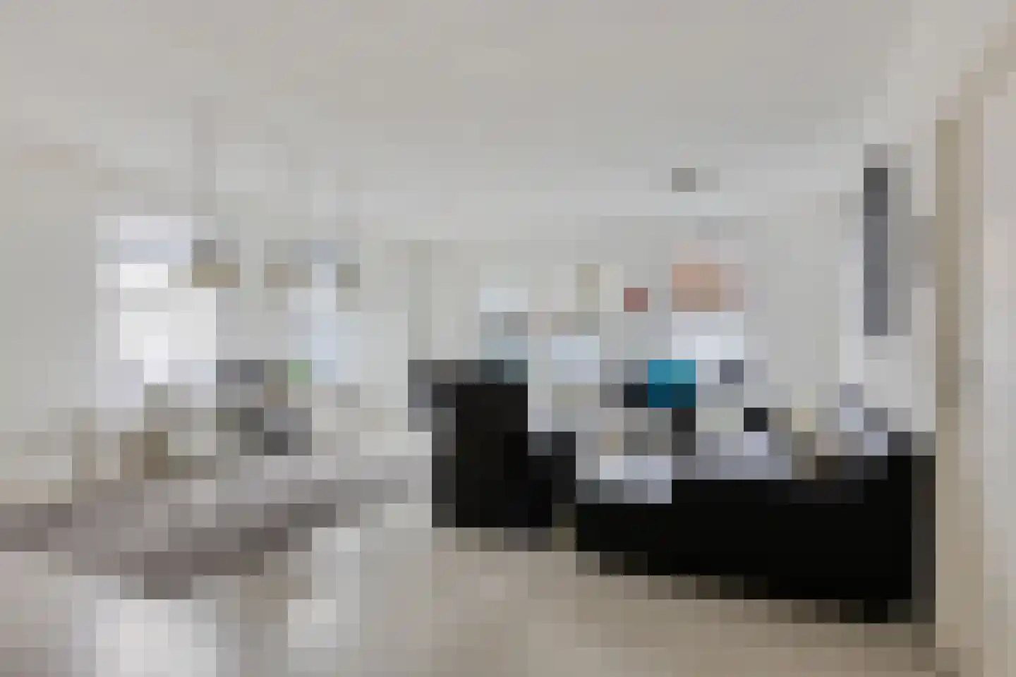 Spaanshuisken 33 Koningsbosch thumbnail 10