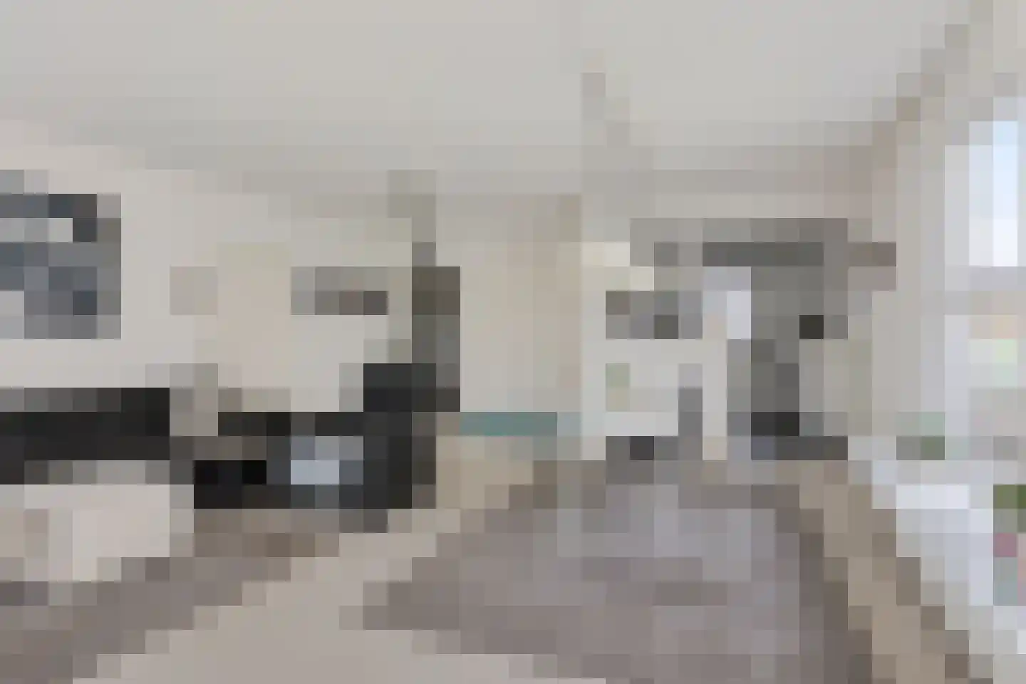 Spaanshuisken 33 Koningsbosch thumbnail 11