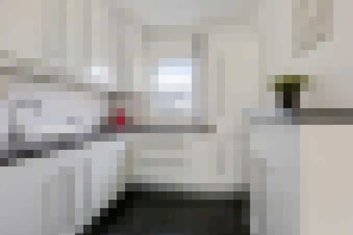 Spaanshuisken 33 Koningsbosch thumbnail 13