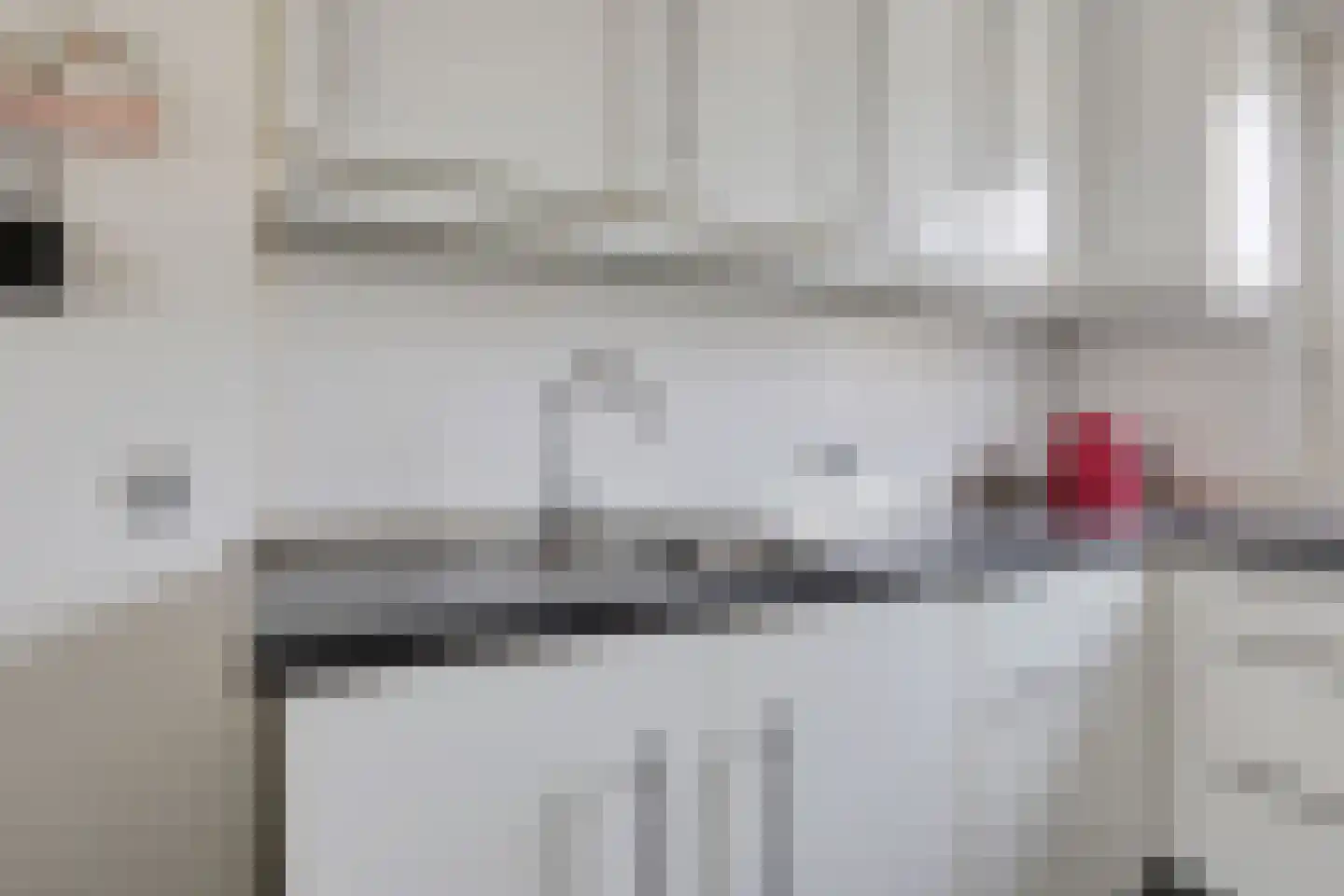 Spaanshuisken 33 Koningsbosch thumbnail 14