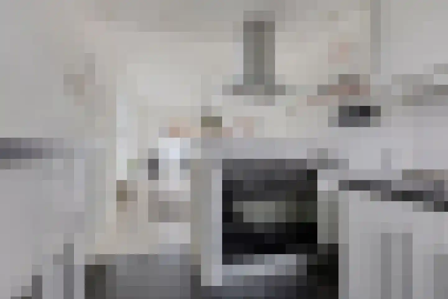 Spaanshuisken 33 Koningsbosch thumbnail 15
