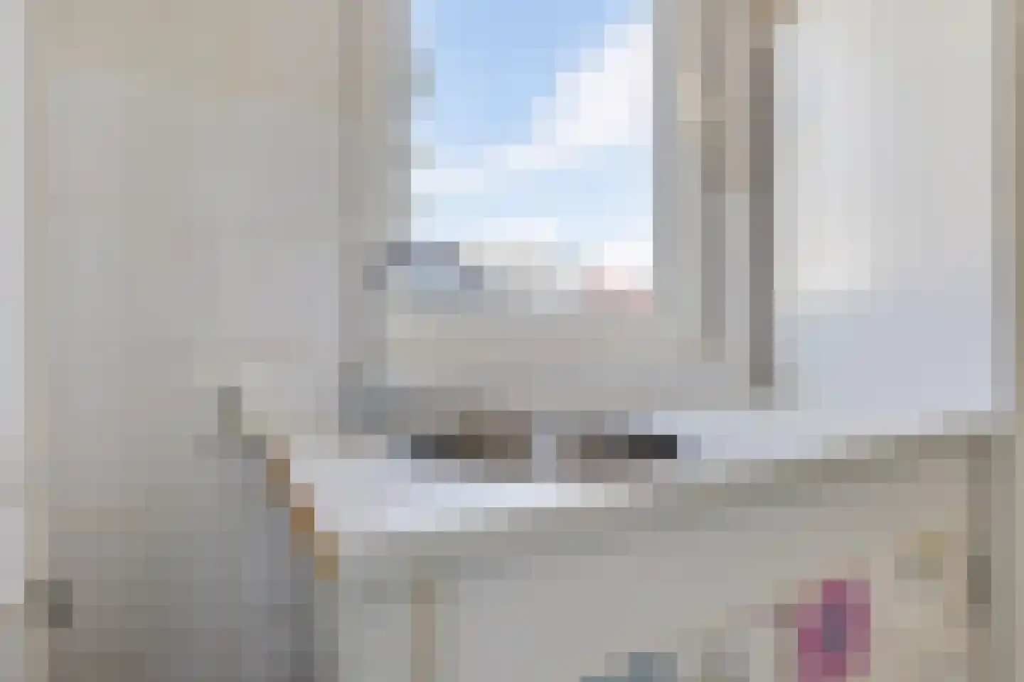 Spaanshuisken 33 Koningsbosch thumbnail 19