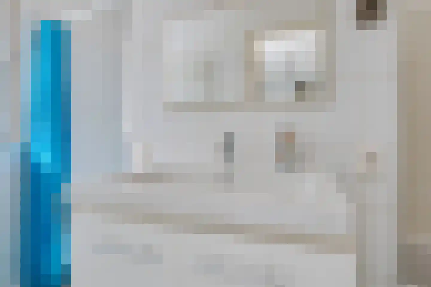 Spaanshuisken 33 Koningsbosch thumbnail 22