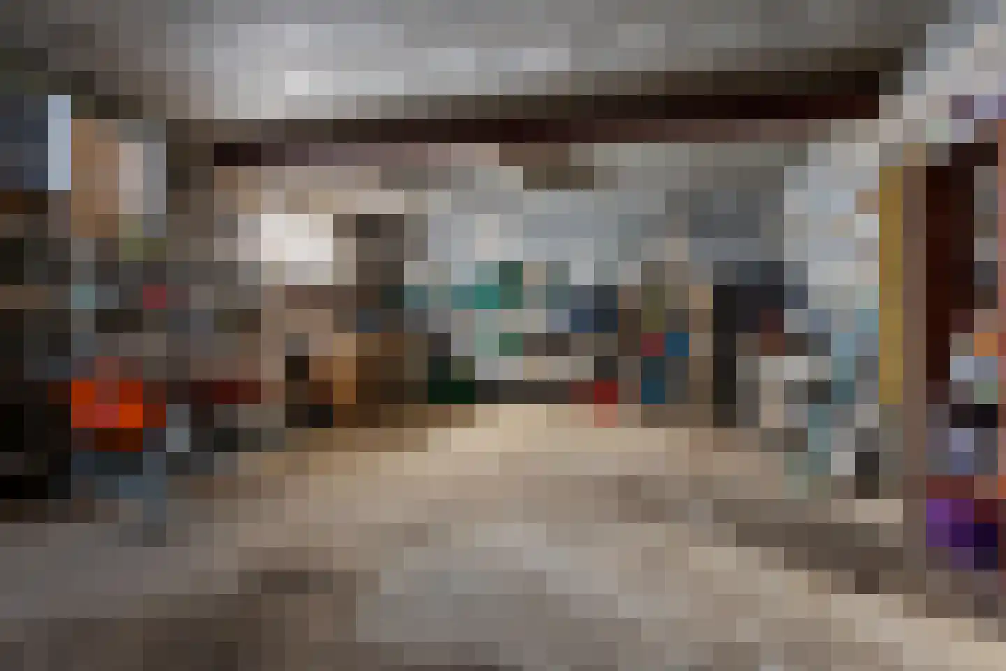 Spaanshuisken 33 Koningsbosch thumbnail 34