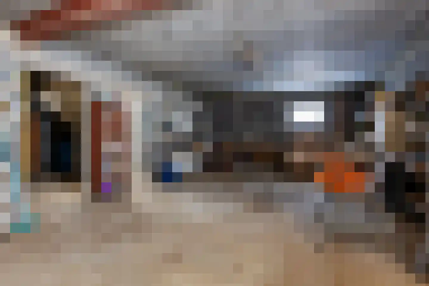 Spaanshuisken 33 Koningsbosch thumbnail 35