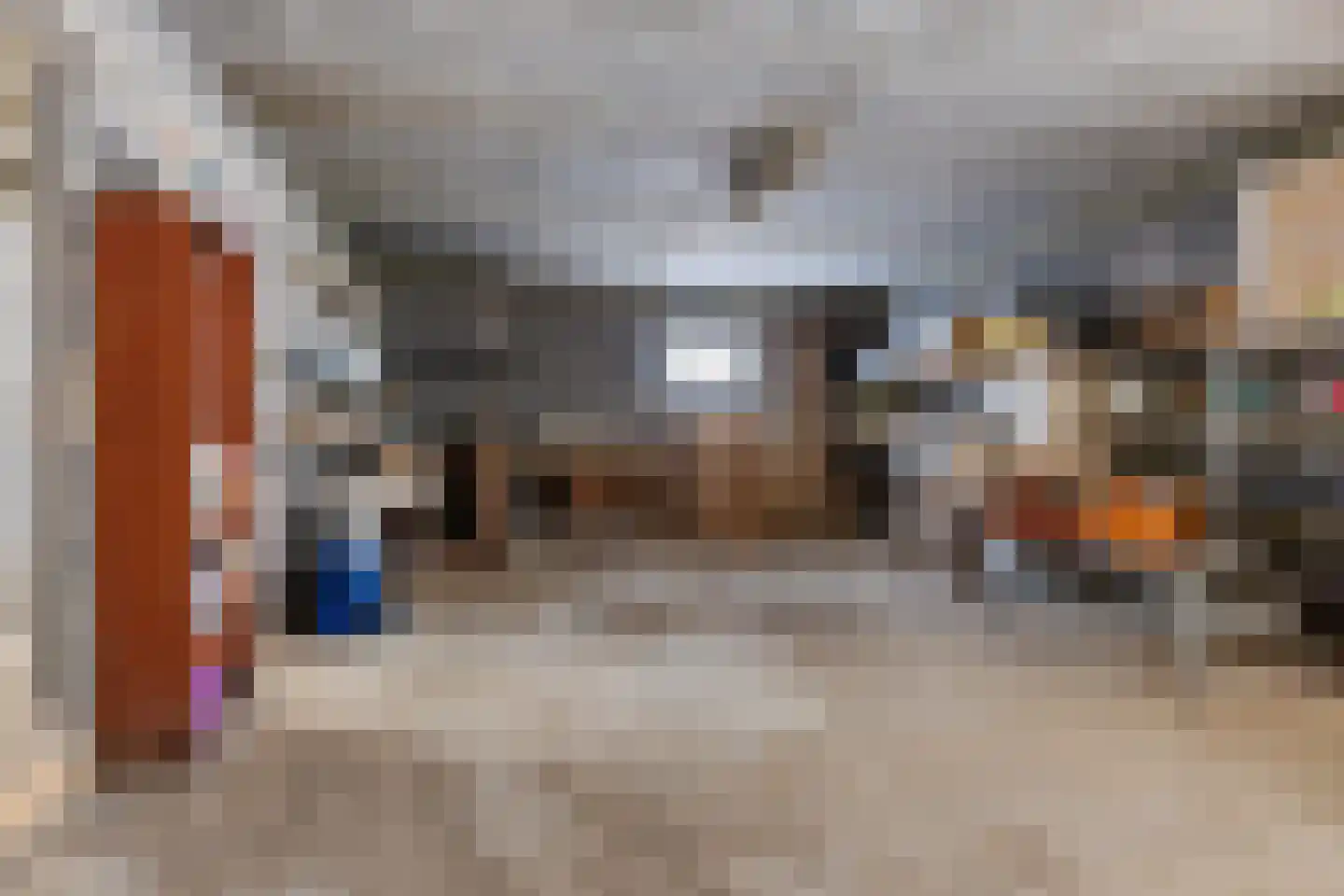 Spaanshuisken 33 Koningsbosch thumbnail 36